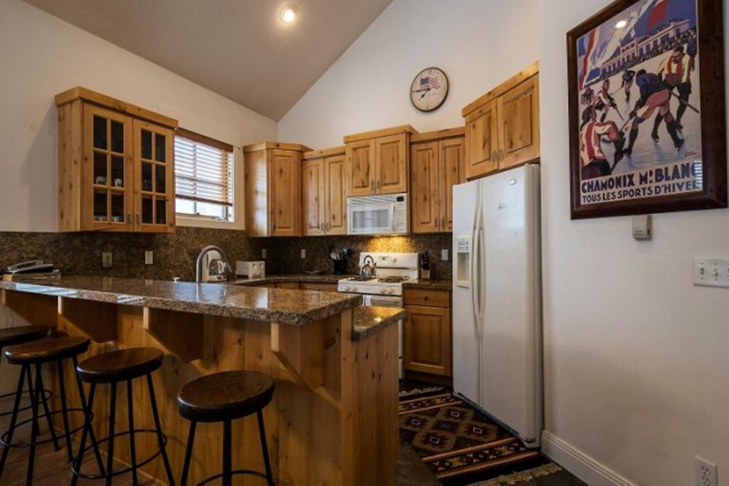 Town Point Condos By Park City Vacations Zimmer foto