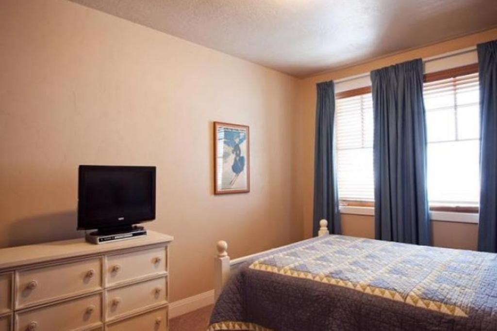 Town Point Condos By Park City Vacations Zimmer foto