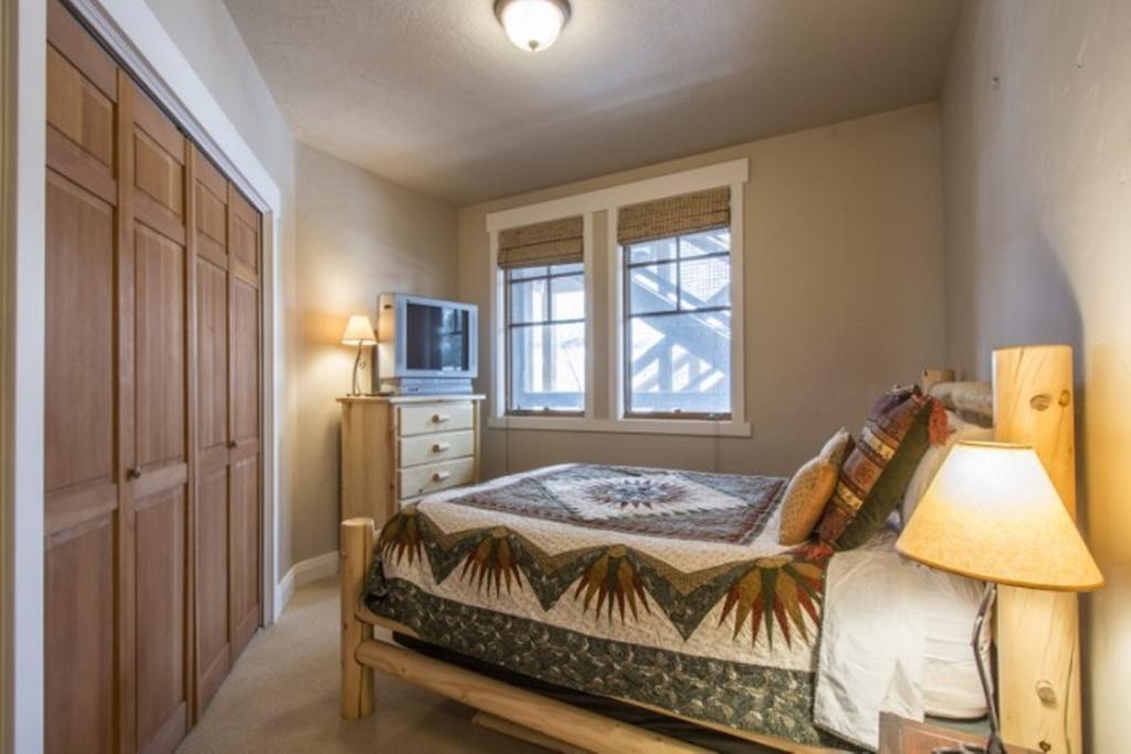 Town Point Condos By Park City Vacations Zimmer foto
