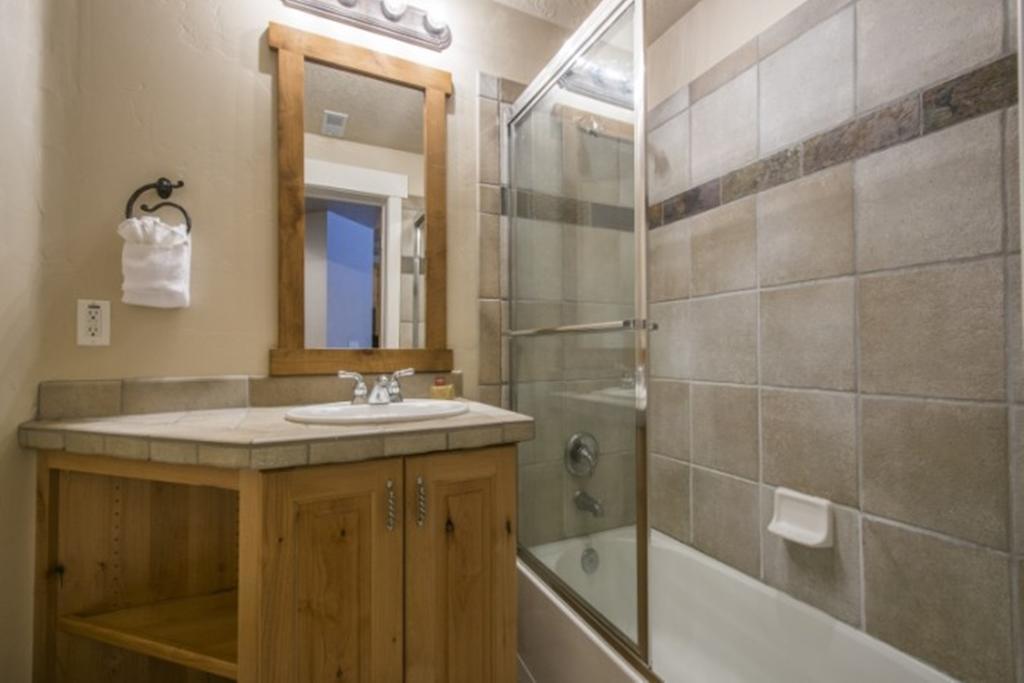 Town Point Condos By Park City Vacations Zimmer foto