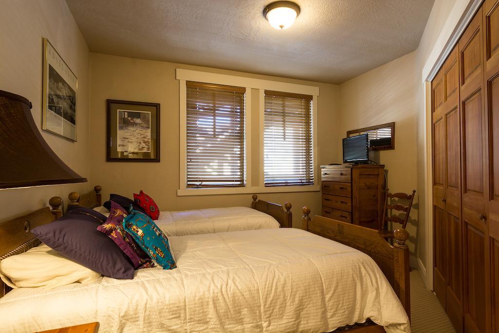 Town Point Condos By Park City Vacations Zimmer foto