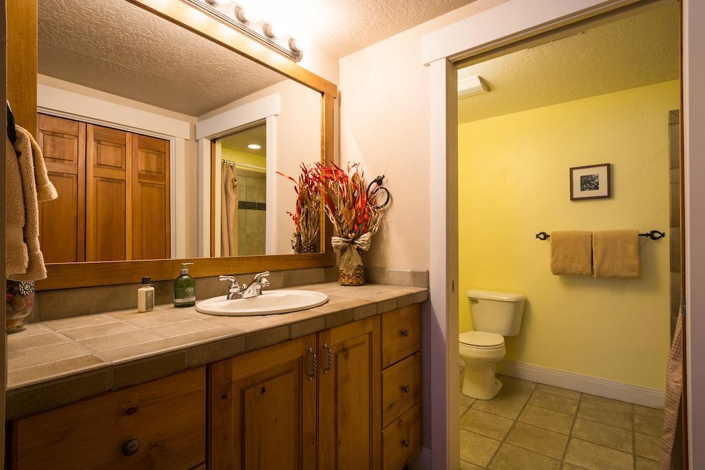 Town Point Condos By Park City Vacations Zimmer foto